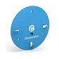 Wall Mount -Stundenglass - Miniatura 1