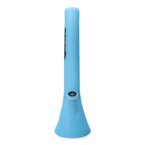 Kirby  Celeste Fluor-Pmg