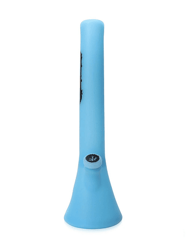 KIRBY  CELESTE FLUOR-PMG 1