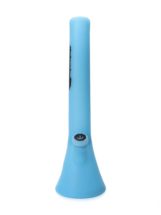 KIRBY  CELESTE FLUOR-PMG 1