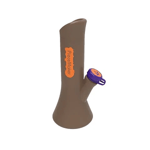 Kali Go! Wildwood-Pmg