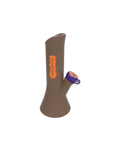 KALI GO! WILDWOOD-PMG 1