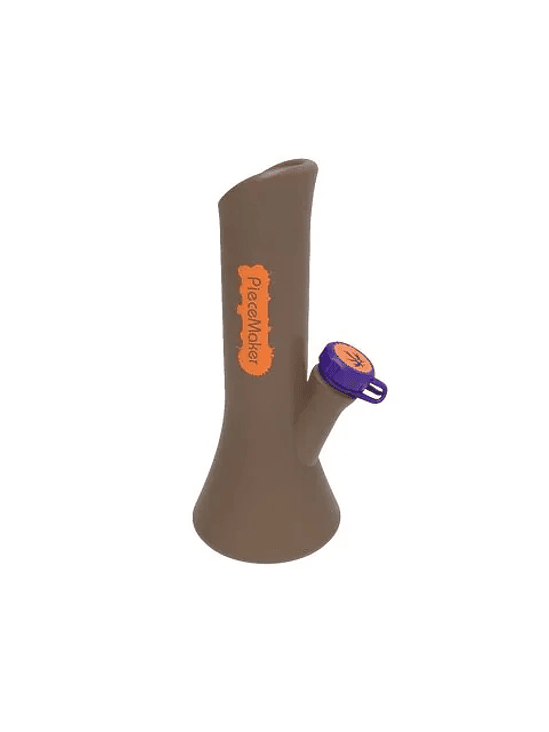 KALI GO! WILDWOOD-PMG 1