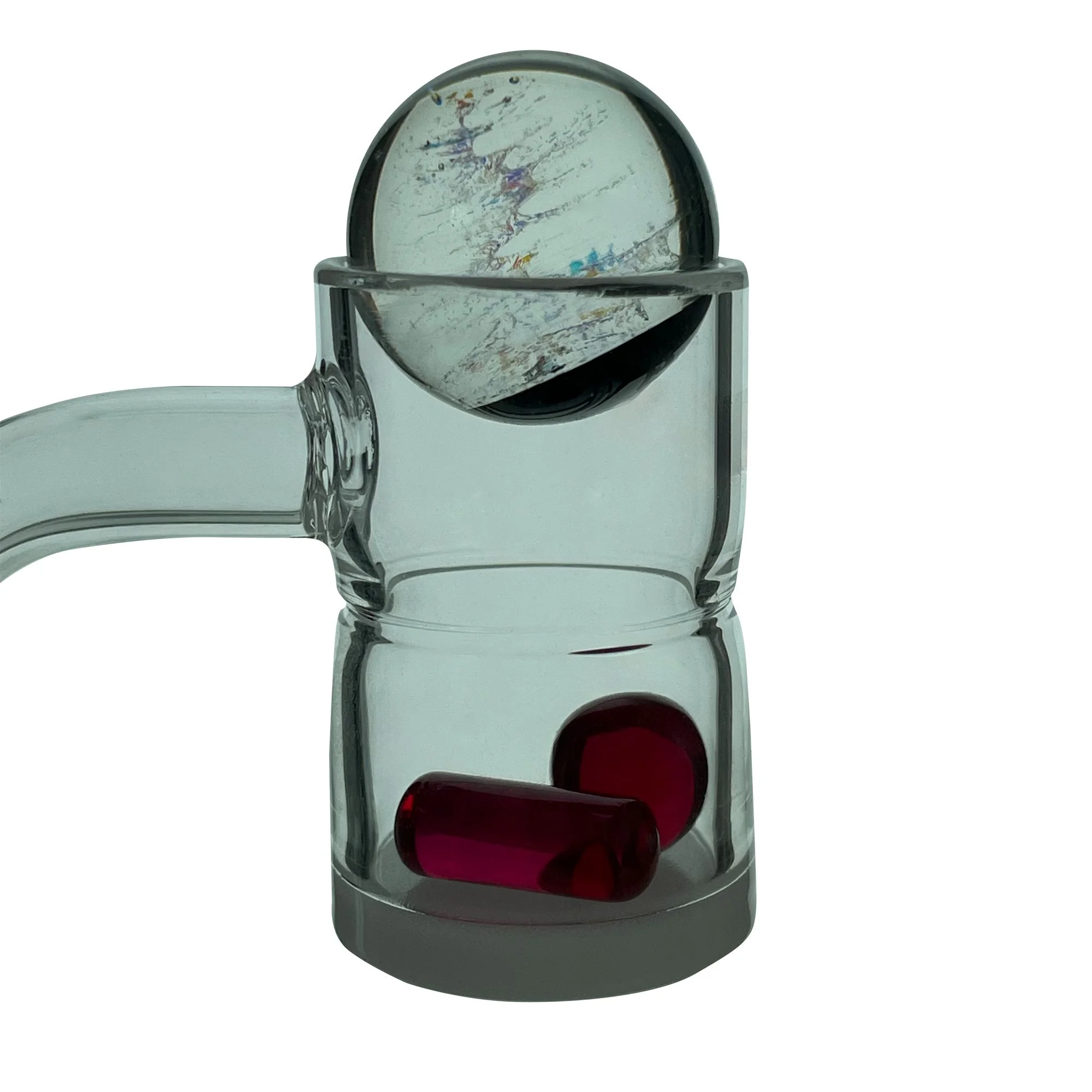 Set Terp Balls Para Banger Slurper Ruby Eye 1