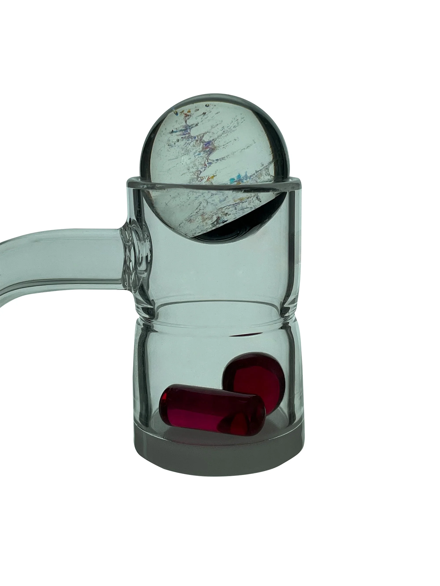 Set Terp Balls Para Banger Slurper Ruby Eye 1