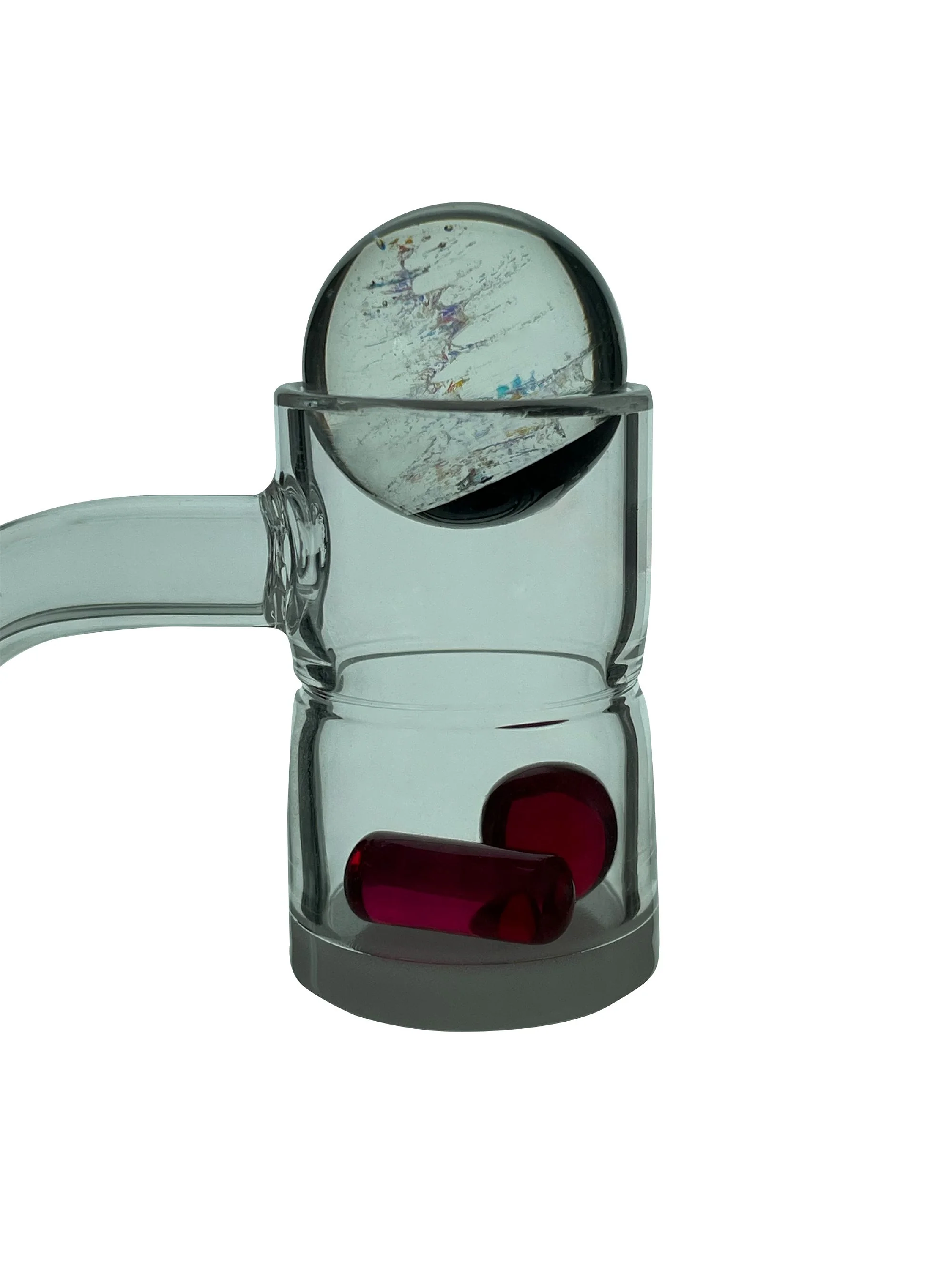 Set Terp Balls Para Banger Slurper Ruby Eye 1