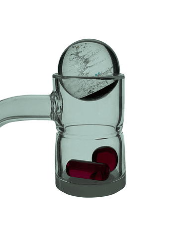 SET TERP BALLS PARA BANGER SLURPER RUBY EYE 1