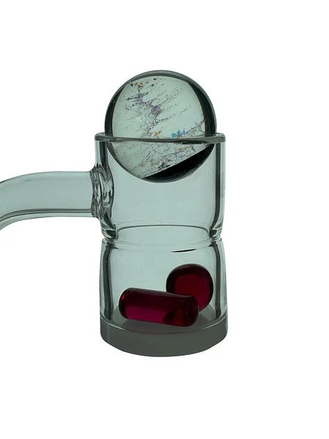 Set Terp Balls Para Banger Slurper Ruby Eye 1
