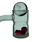 Set Terp Balls Para Banger Slurper Ruby Eye - Miniatura 1