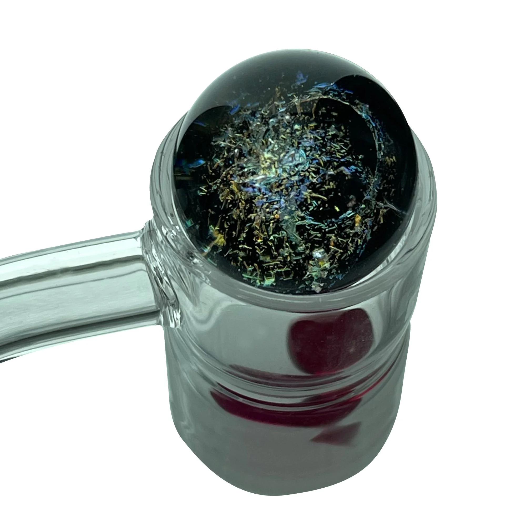 Set Terp Balls Para Banger Slurper Ruby Eye 3