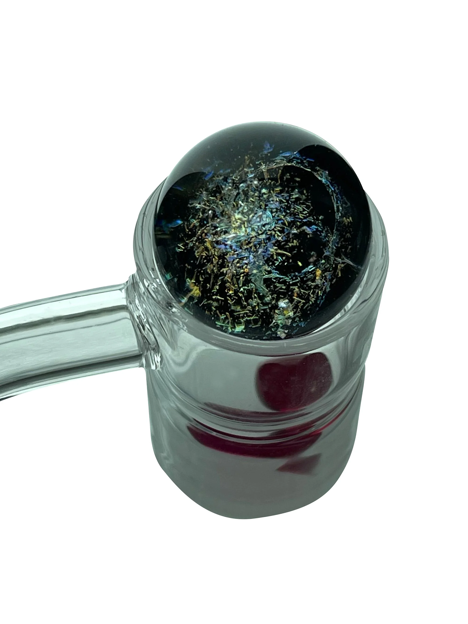 Set Terp Balls Para Banger Slurper Ruby Eye 3