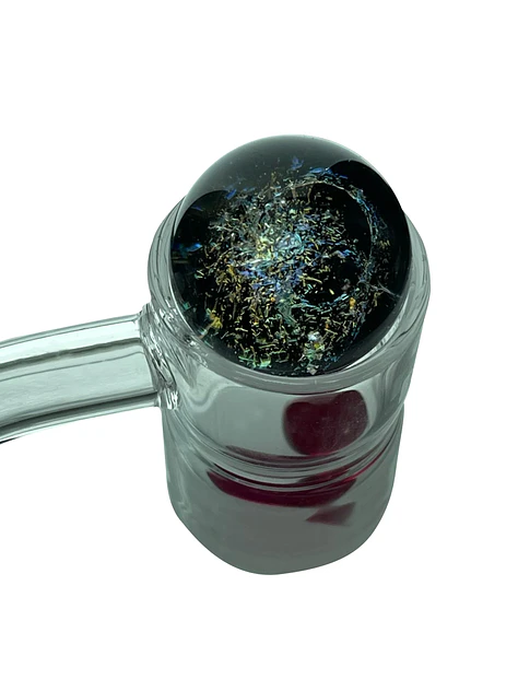 Set Terp Balls Para Banger Slurper Ruby Eye 3