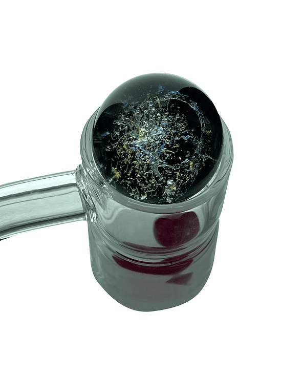 SET TERP BALLS PARA BANGER SLURPER RUBY EYE 3