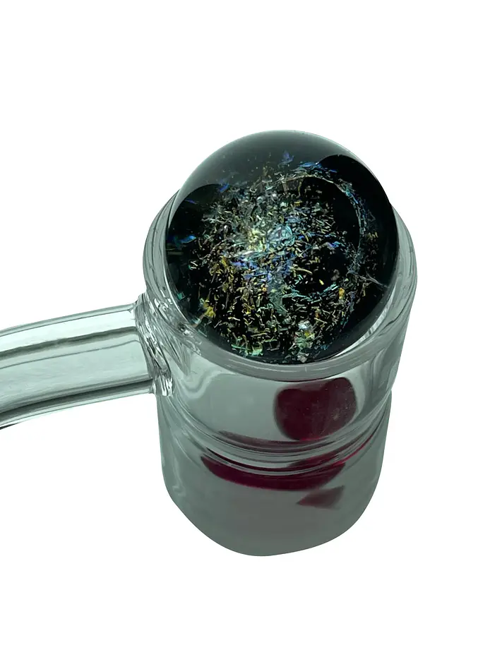 Set Terp Balls Para Banger Slurper Ruby Eye 3