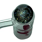 Set Terp Balls Para Banger Slurper Ruby Eye - Miniatura 3