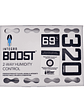 Regulador De Humedad 320G 69%-Integra Boost - Miniatura 1