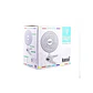 Ventilador A Pinza 15W-Kasvi - Miniatura 3