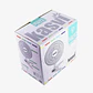 Ventilador A Pinza 15W-Kasvi - Miniatura 4