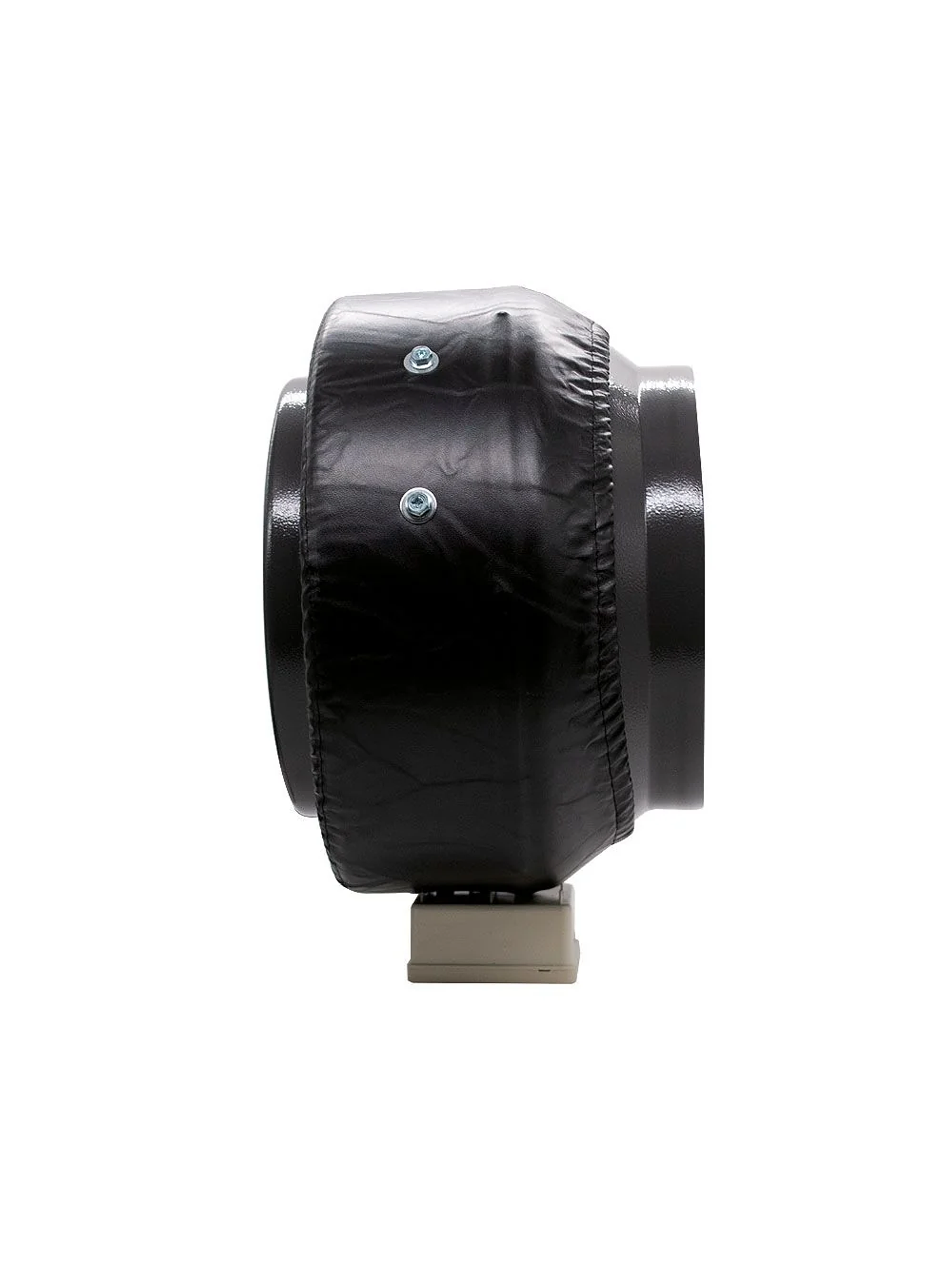 Extractor Vk 2 Velocidades 250Mm 160W-Kasvi 3