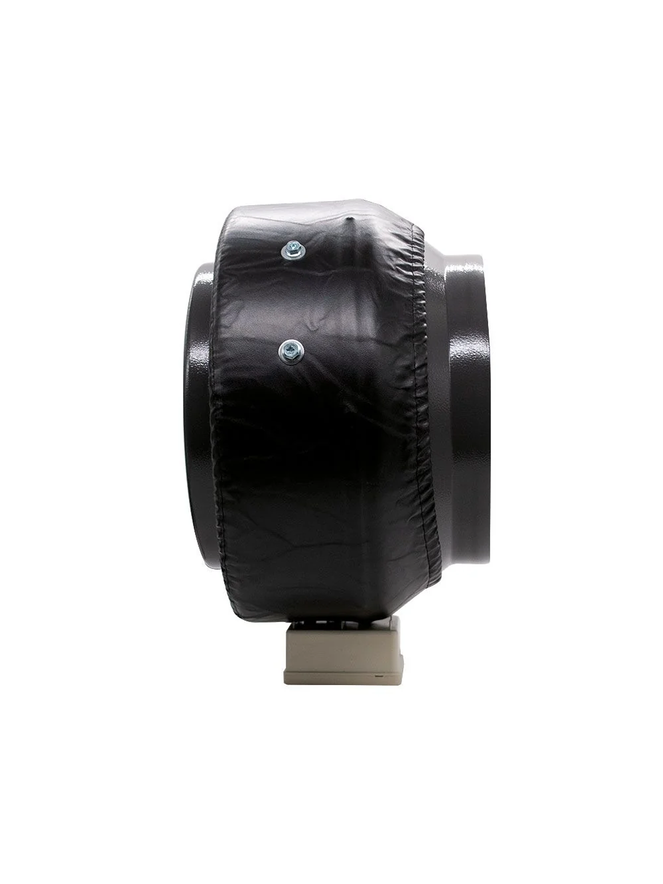 Extractor Vk 2 Velocidades 250Mm 160W-Kasvi 3