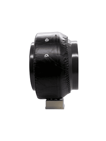 EXTRACTOR VK 2 VELOCIDADES 250MM 160W-KASVI 3