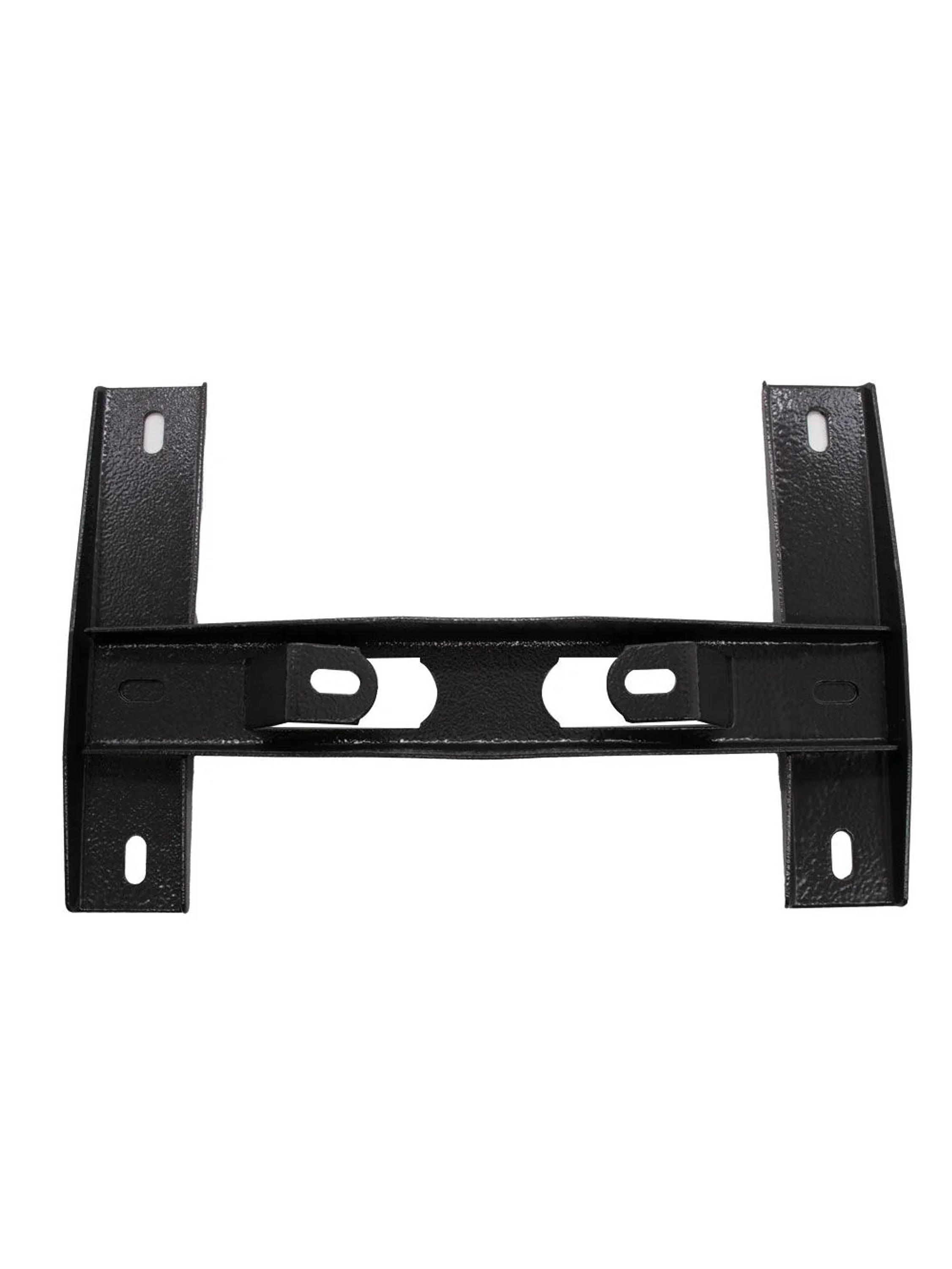 Extractor Vk 2 Velocidades 250Mm 160W-Kasvi 4