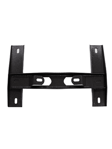 EXTRACTOR VK 2 VELOCIDADES 250MM 160W-KASVI 4