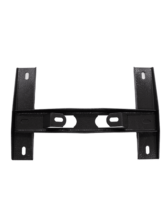 EXTRACTOR VK 2 VELOCIDADES 250MM 160W-KASVI 4