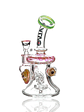 RIG DUAL EYE -CALVO GLASS - Miniatura 1