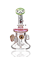 RIG DUAL EYE -CALVO GLASS - Miniatura 4