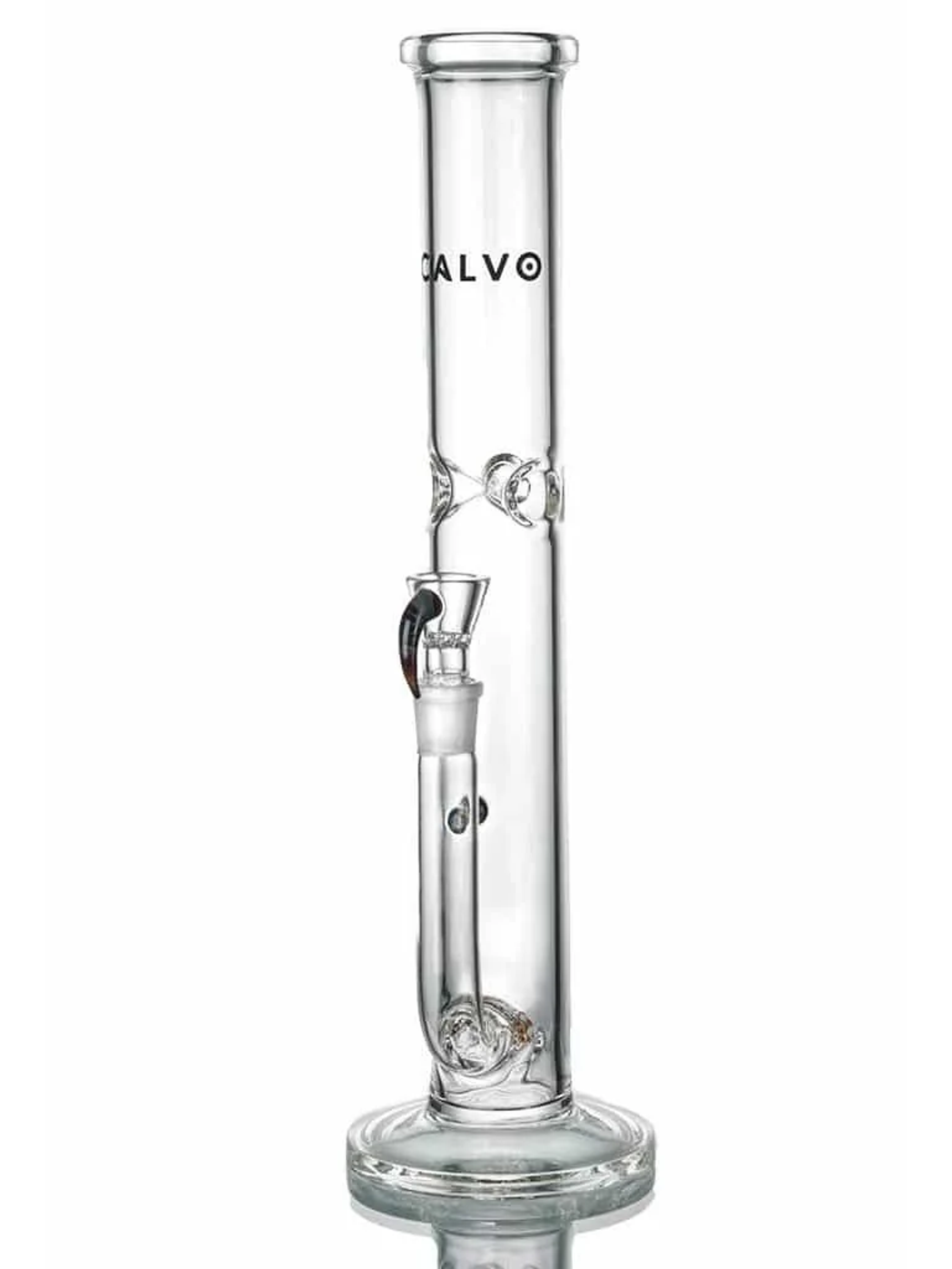 Inline Tree Perc Ambar Diseño-Calvo Glass 1