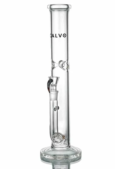 Inline Tree Perc Ambar Diseño-Calvo Glass