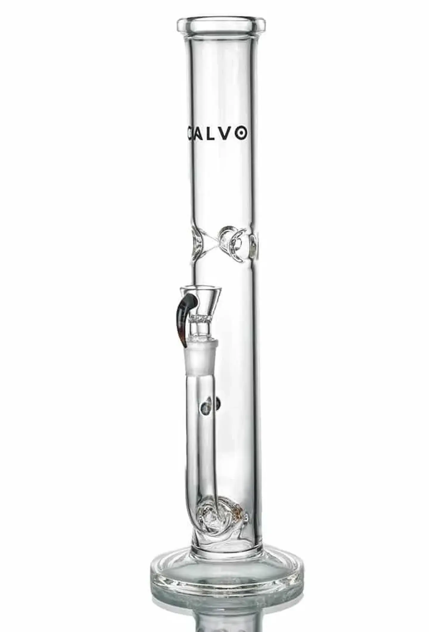 Inline Tree Perc Ambar Diseño-Calvo Glass 1