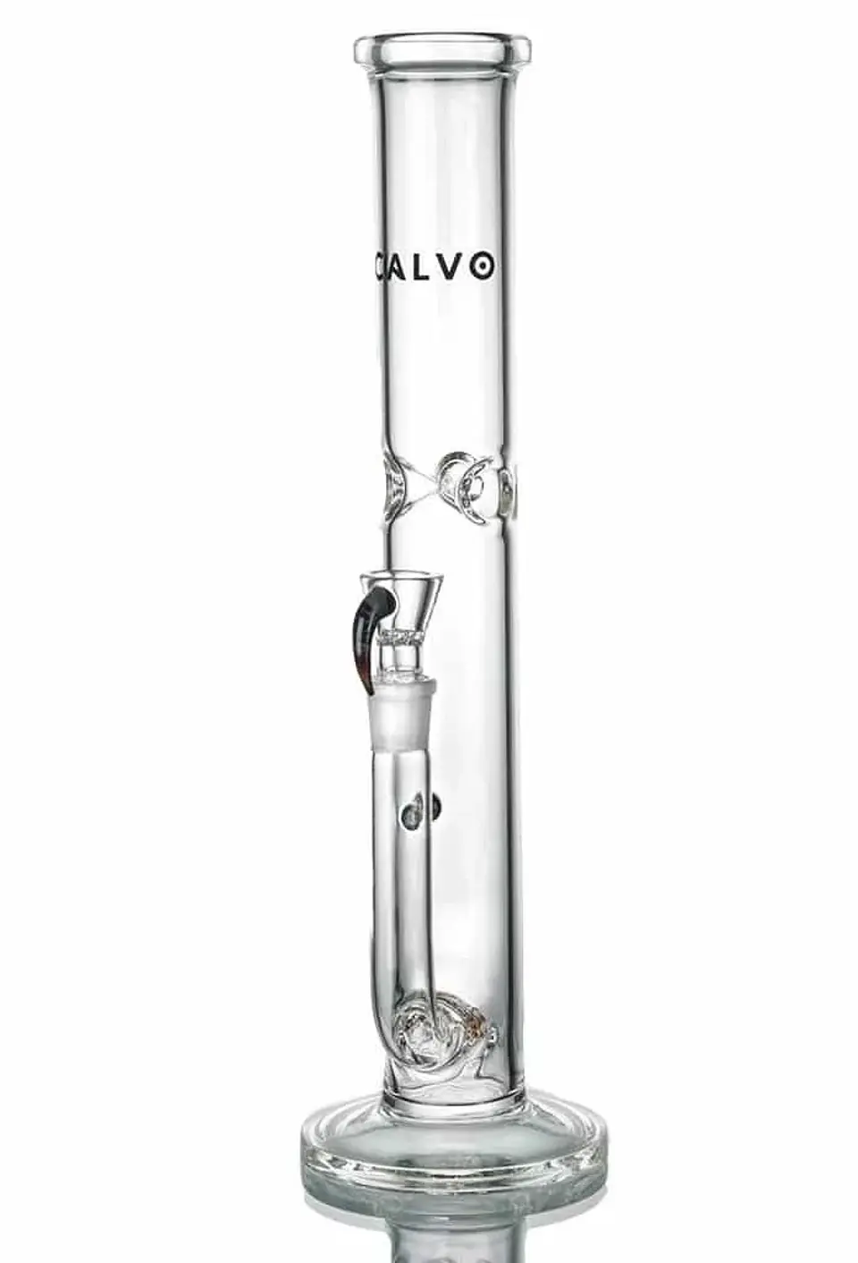 Inline Tree Perc Ambar Diseño-Calvo Glass 1