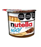 Crema De Avellana Untable Nutella & Go, 52 G - Miniatura 1