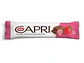 Chocolate Capri 30Gr - Miniatura 1
