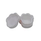 Contenedor Silicona Gato Colores Variados - Miniatura 3