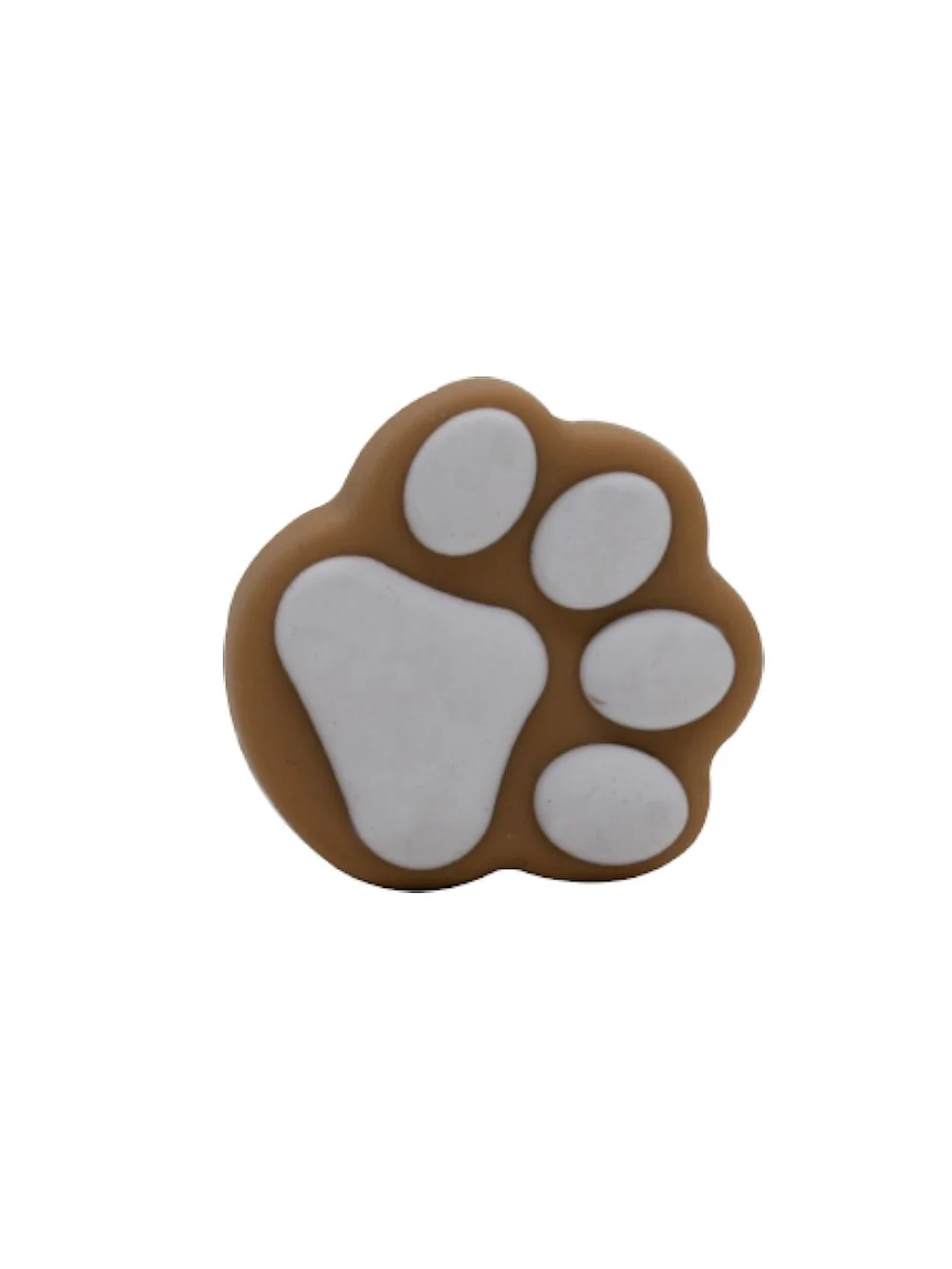 Contenedor Silicona Gato Colores Variados 7