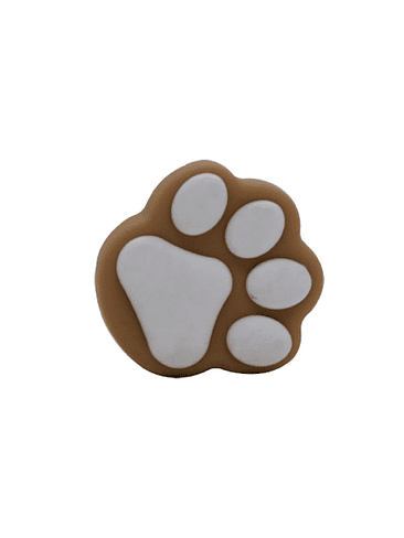 CONTENEDOR SILICONA GATO COLORES VARIADOS 7