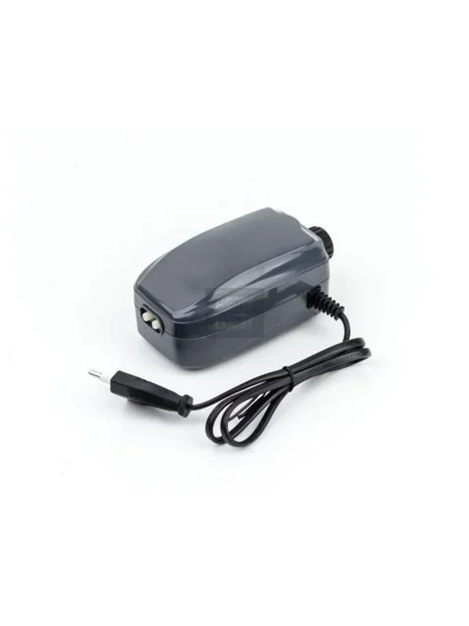 Bomba De Aire 2 Salida-Water Master 1