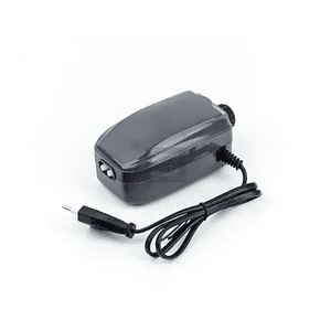 Bomba De Aire 2 Salida-Water Master