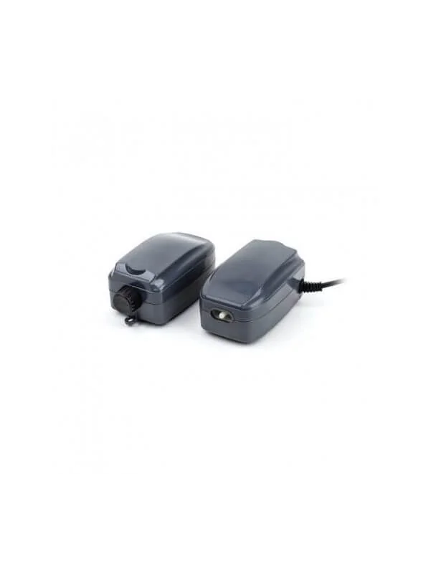 Bomba De Aire 1 Salida-Water Master 1