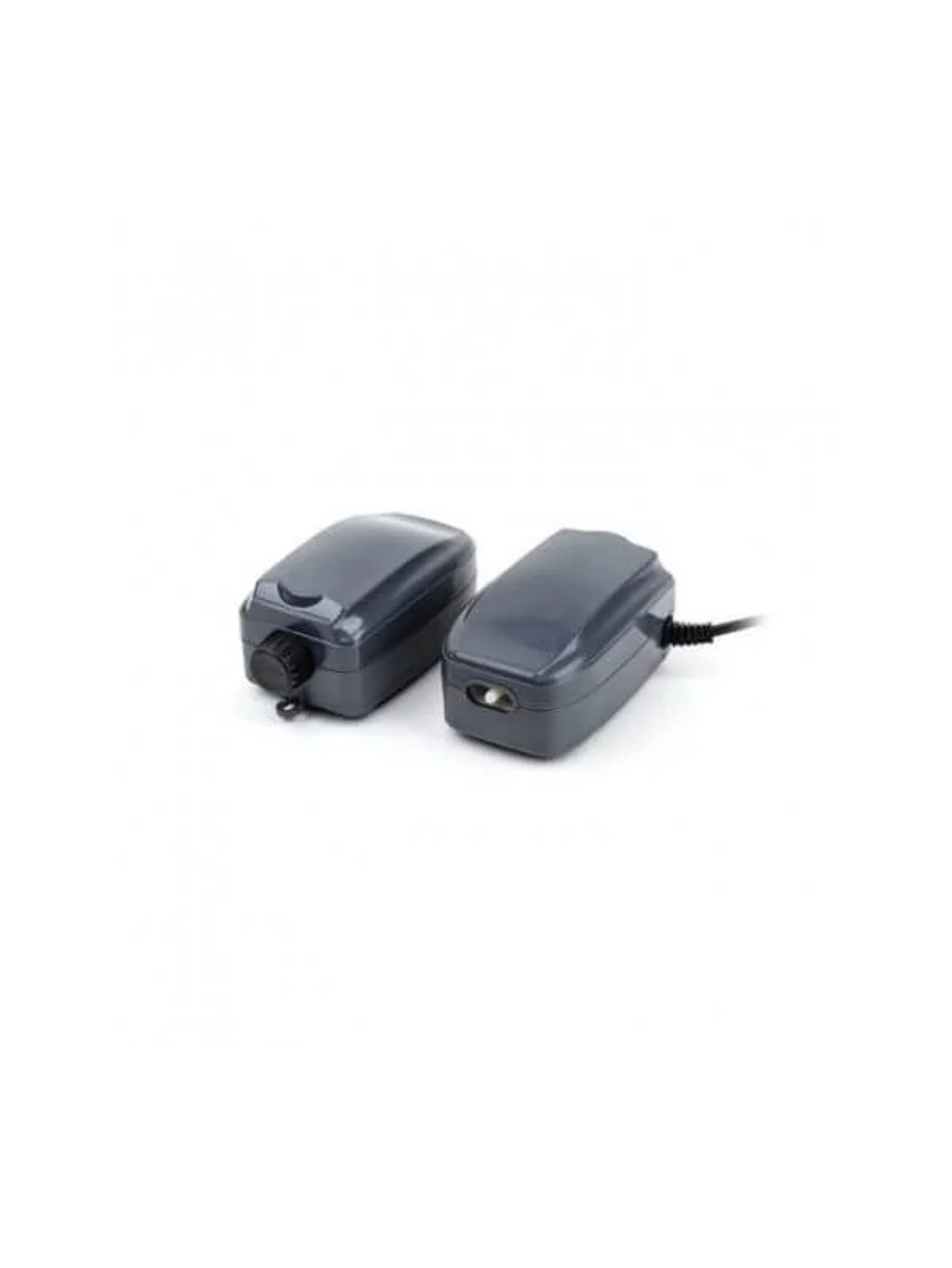 Bomba De Aire 1 Salida-Water Master 1