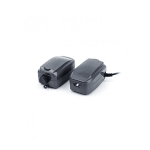 Bomba De Aire 1 Salida-Water Master