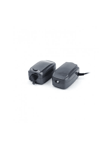 BOMBA DE AIRE 1 SALIDA-WATER MASTER 1