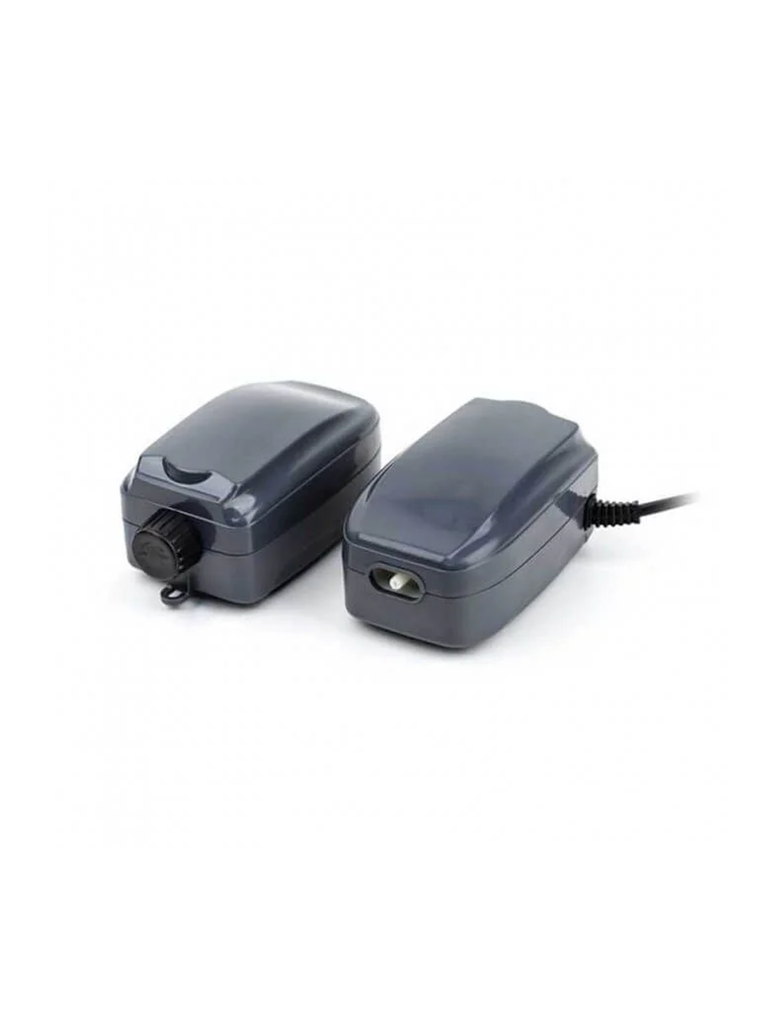 Bomba De Aire 1 Salida-Water Master 2