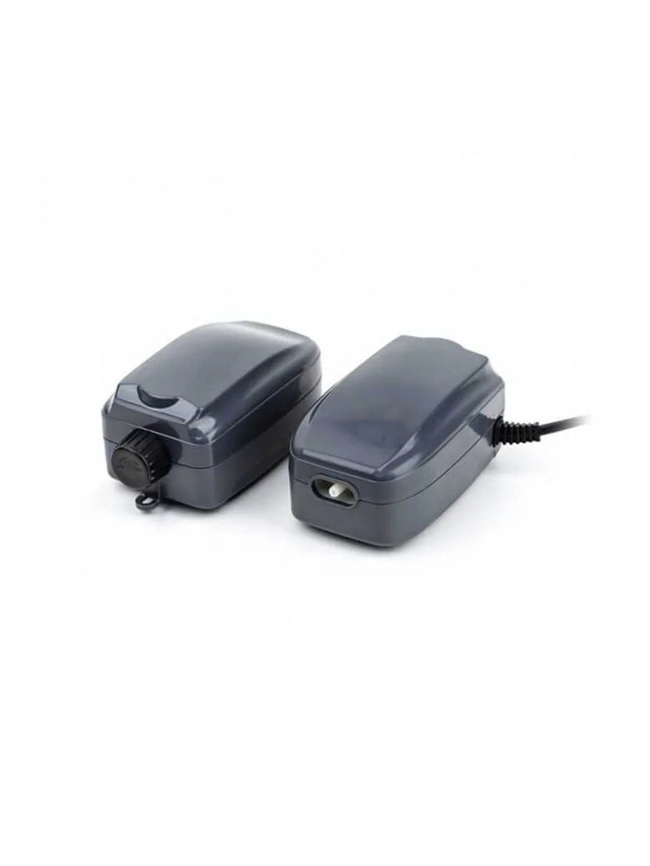 Bomba De Aire 1 Salida-Water Master 2