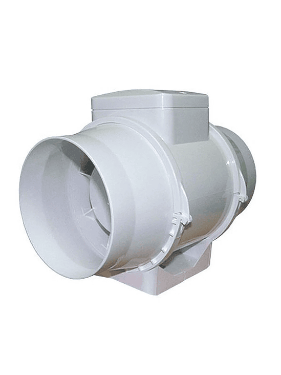 EXTRACTOR TT 150 405-520 M3/H-VENTS 1