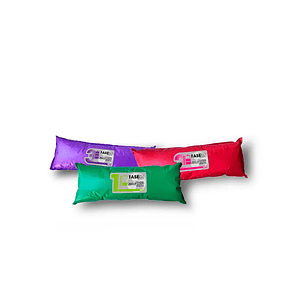 Rktr 240 Recarga Co2-Reaktor