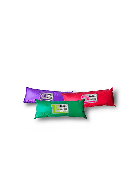 RKTR 240 RECARGA CO2-REAKTOR 1